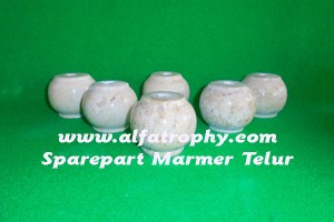 Jual Sparepart Trophy Marmer, Jual Bahan Marmer
