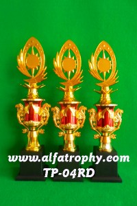 Jual Piala Kaskus | Jual Piala Plastik | Jual Piala Dunia