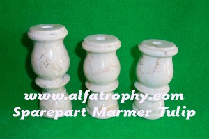 Bahan Piala Marmer | Jual Bahan Piala Marmer