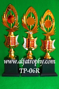 Piala Murah Tanggerang