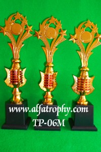 Grosir Piala