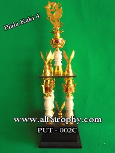 Jual Piala Online