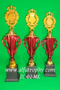 grosir piala semarang, grosir piala murah
