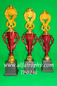 Piala Murah Di Aceh Barat