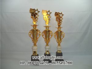 Piala Murah Surabaya, Jual Piala KejuaraanPiala Murah Surabaya, Jual Piala Kejuaraan