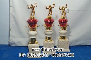 Piala Marmer Murah, Piala Marmer Surabaya, Piala Dari Marmer