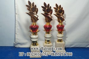 Toko Piala Di Jakarta , Jual Piala Trophy Set, Trophy Kejuaraan