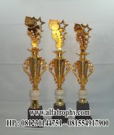 Piala Murah Surabaya, Jual Piala KejuaraanPiala Murah Surabaya, Jual Piala Kejuaraan